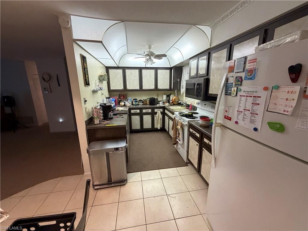 243 Thistle Ct, Lehigh Acres, FL 33936 Photo