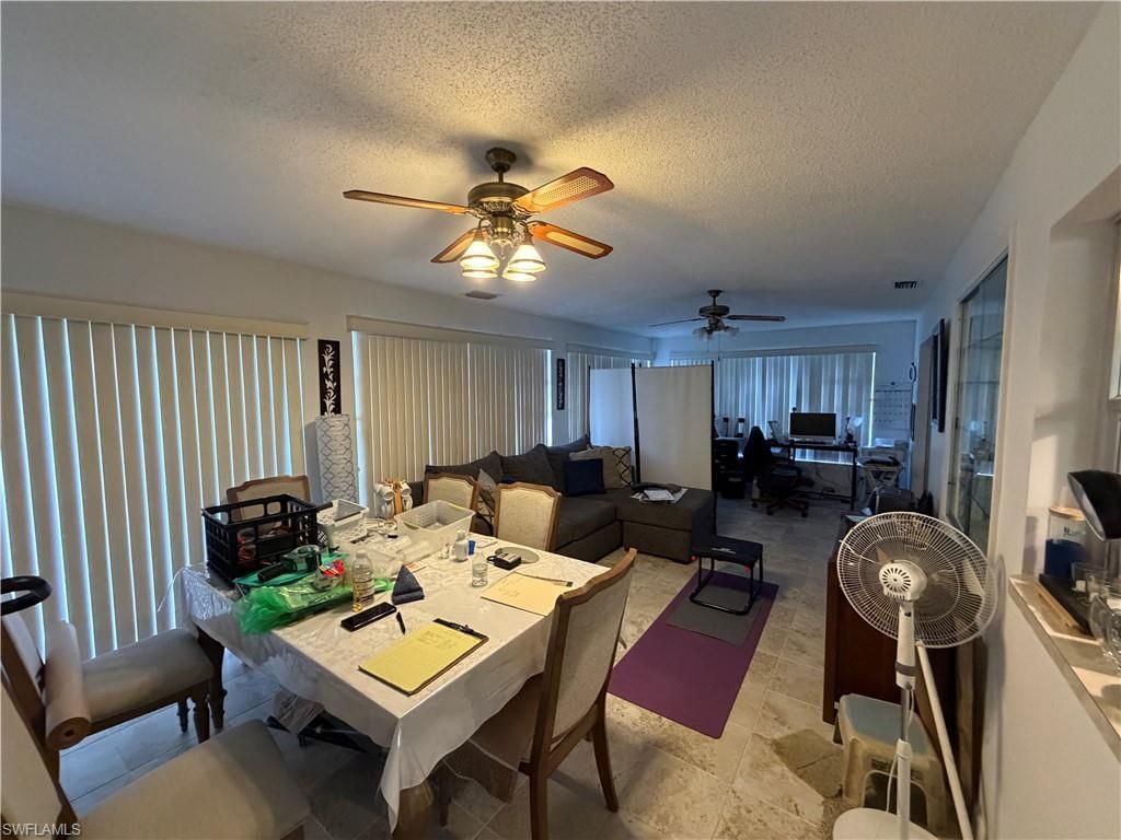 243 Thistle Ct, Lehigh Acres, FL 33936 Photo