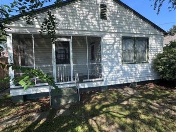 108 MAINE Street , Jefferson, LA 70121