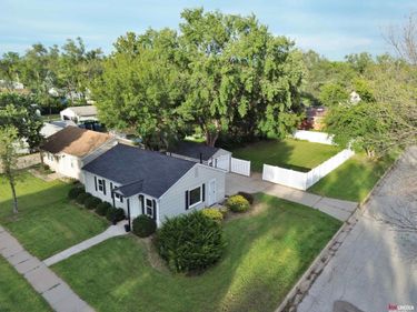 2900 N 40th Street, Lincoln, NE 68504
