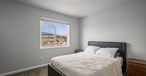 3428 Colonial Downs Drive, Reno, NV 89512 Photo