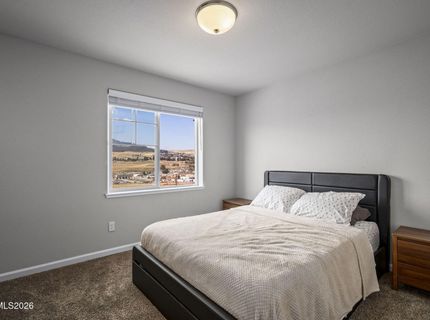 3428 Colonial Downs Drive, Reno, NV 89512 Photo