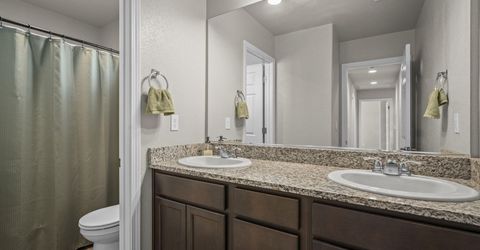 3428 Colonial Downs Drive, Reno, NV 89512 Photo