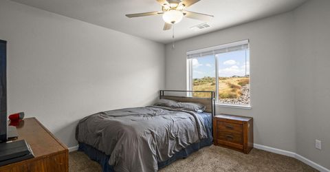 3428 Colonial Downs Drive, Reno, NV 89512 Photo
