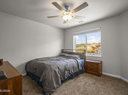 3428 Colonial Downs Drive, Reno, NV 89512 Photo