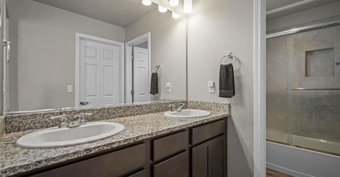3428 Colonial Downs Drive, Reno, NV 89512 Photo