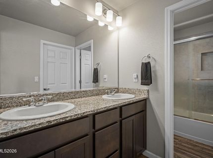 3428 Colonial Downs Drive, Reno, NV 89512 Photo