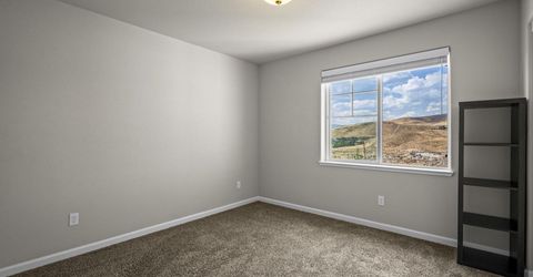3428 Colonial Downs Drive, Reno, NV 89512 Photo
