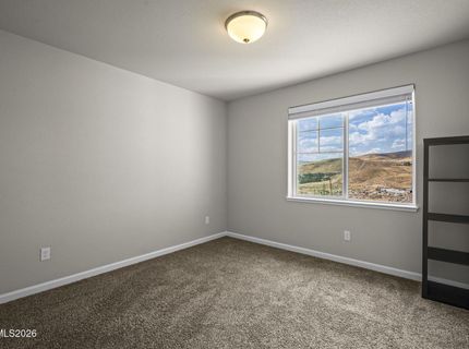3428 Colonial Downs Drive, Reno, NV 89512 Photo