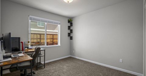 3428 Colonial Downs Drive, Reno, NV 89512 Photo