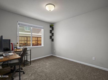 3428 Colonial Downs Drive, Reno, NV 89512 Photo