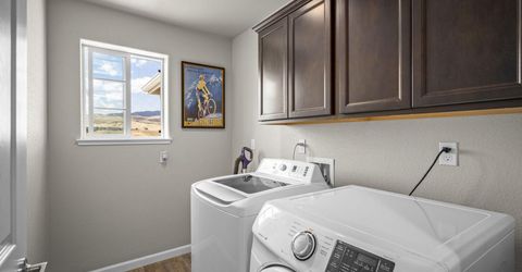 3428 Colonial Downs Drive, Reno, NV 89512 Photo