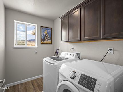 3428 Colonial Downs Drive, Reno, NV 89512 Photo