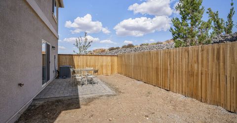 3428 Colonial Downs Drive, Reno, NV 89512 Photo