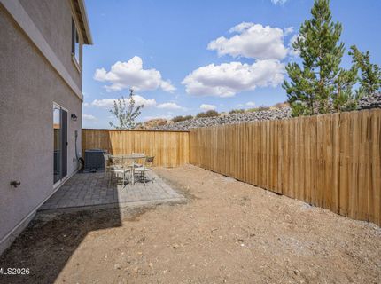 3428 Colonial Downs Drive, Reno, NV 89512 Photo