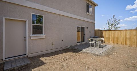 3428 Colonial Downs Drive, Reno, NV 89512 Photo