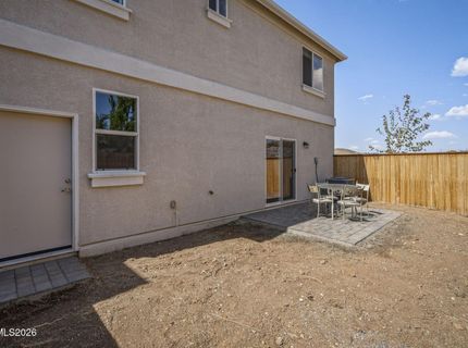 3428 Colonial Downs Drive, Reno, NV 89512 Photo