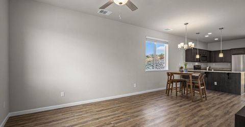 3428 Colonial Downs Drive, Reno, NV 89512 Photo