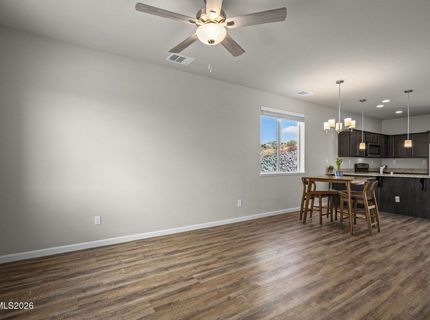 3428 Colonial Downs Drive, Reno, NV 89512 Photo