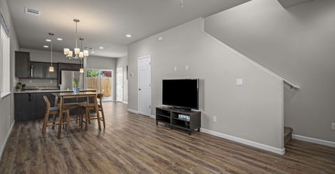 3428 Colonial Downs Drive, Reno, NV 89512 Photo