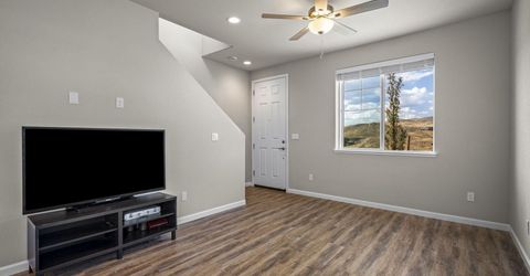 3428 Colonial Downs Drive, Reno, NV 89512 Photo