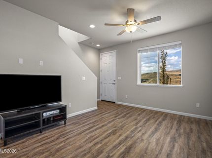 3428 Colonial Downs Drive, Reno, NV 89512 Photo