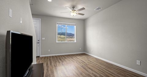 3428 Colonial Downs Drive, Reno, NV 89512 Photo