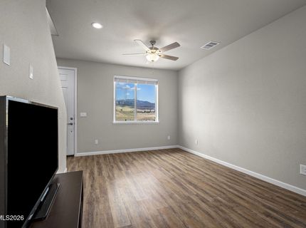 3428 Colonial Downs Drive, Reno, NV 89512 Photo