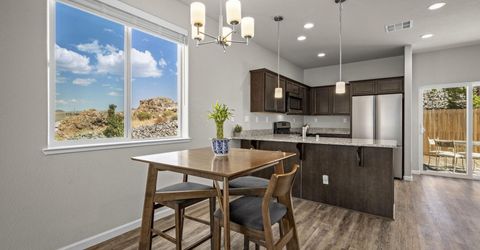 3428 Colonial Downs Drive, Reno, NV 89512 Photo