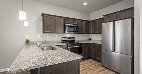 3428 Colonial Downs Drive, Reno, NV 89512 Photo