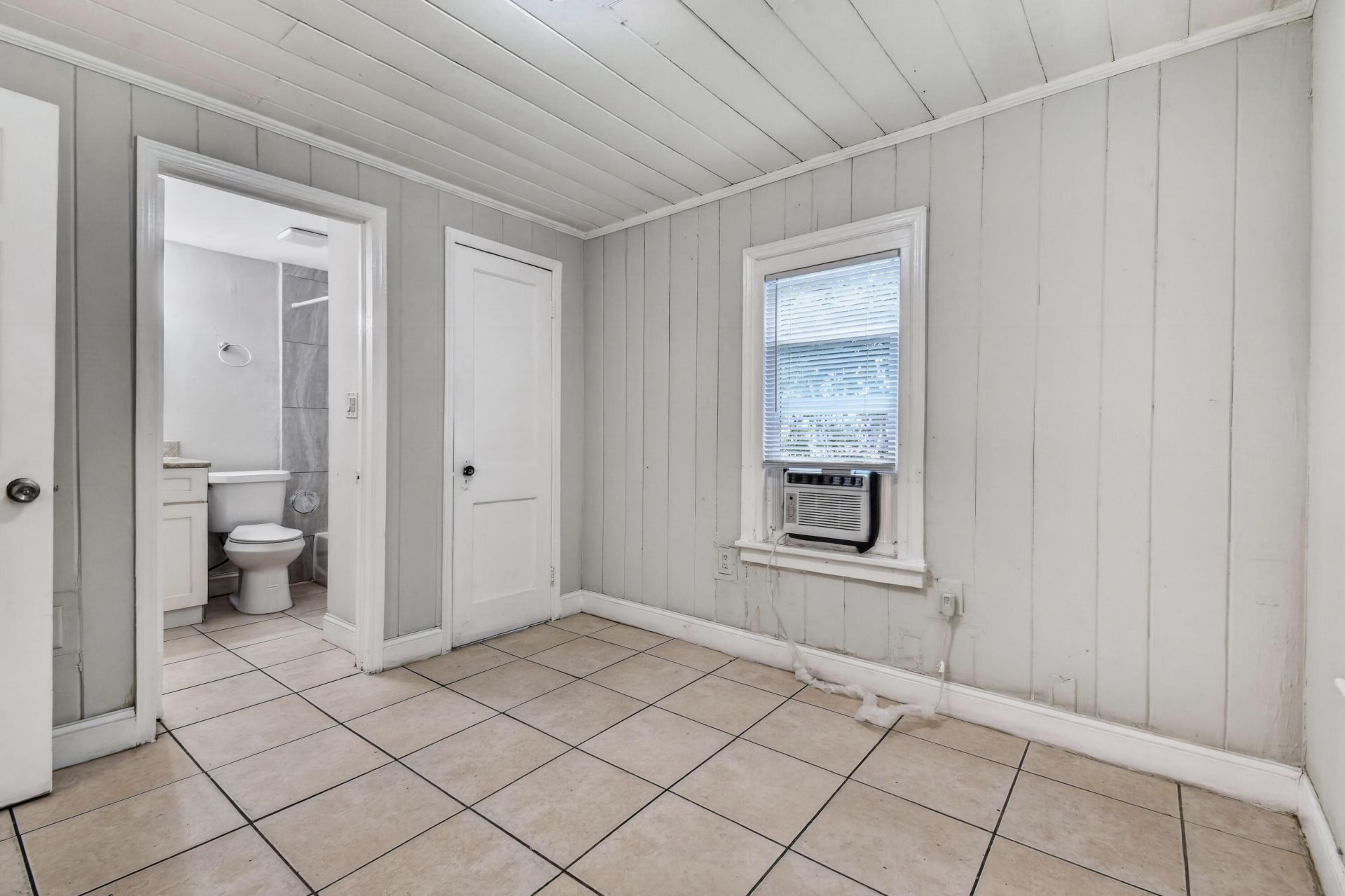 885-887 7th Street, Unit #100, West Palm Beach, FL 33401 Photo