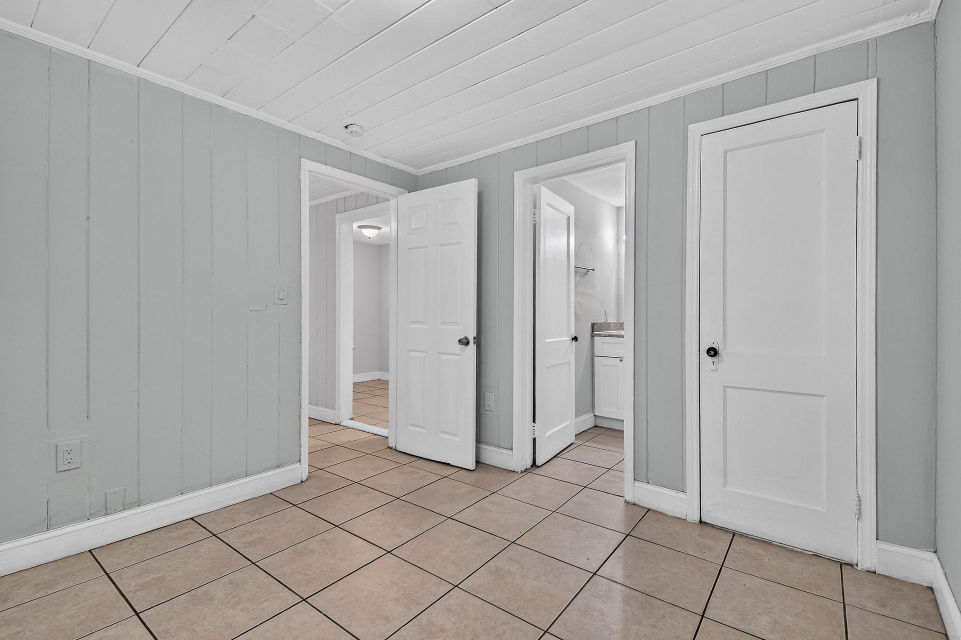 885-887 7th Street, Unit #100, West Palm Beach, FL 33401 Photo