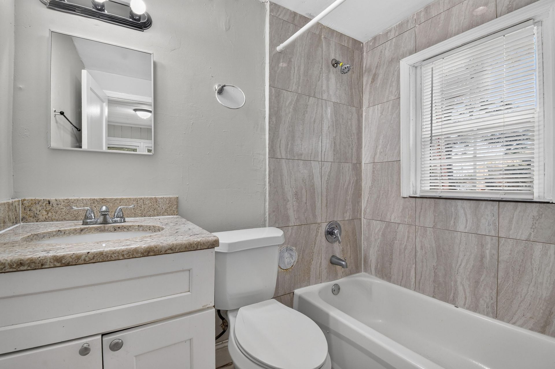 885-887 7th Street, Unit #100, West Palm Beach, FL 33401 Photo