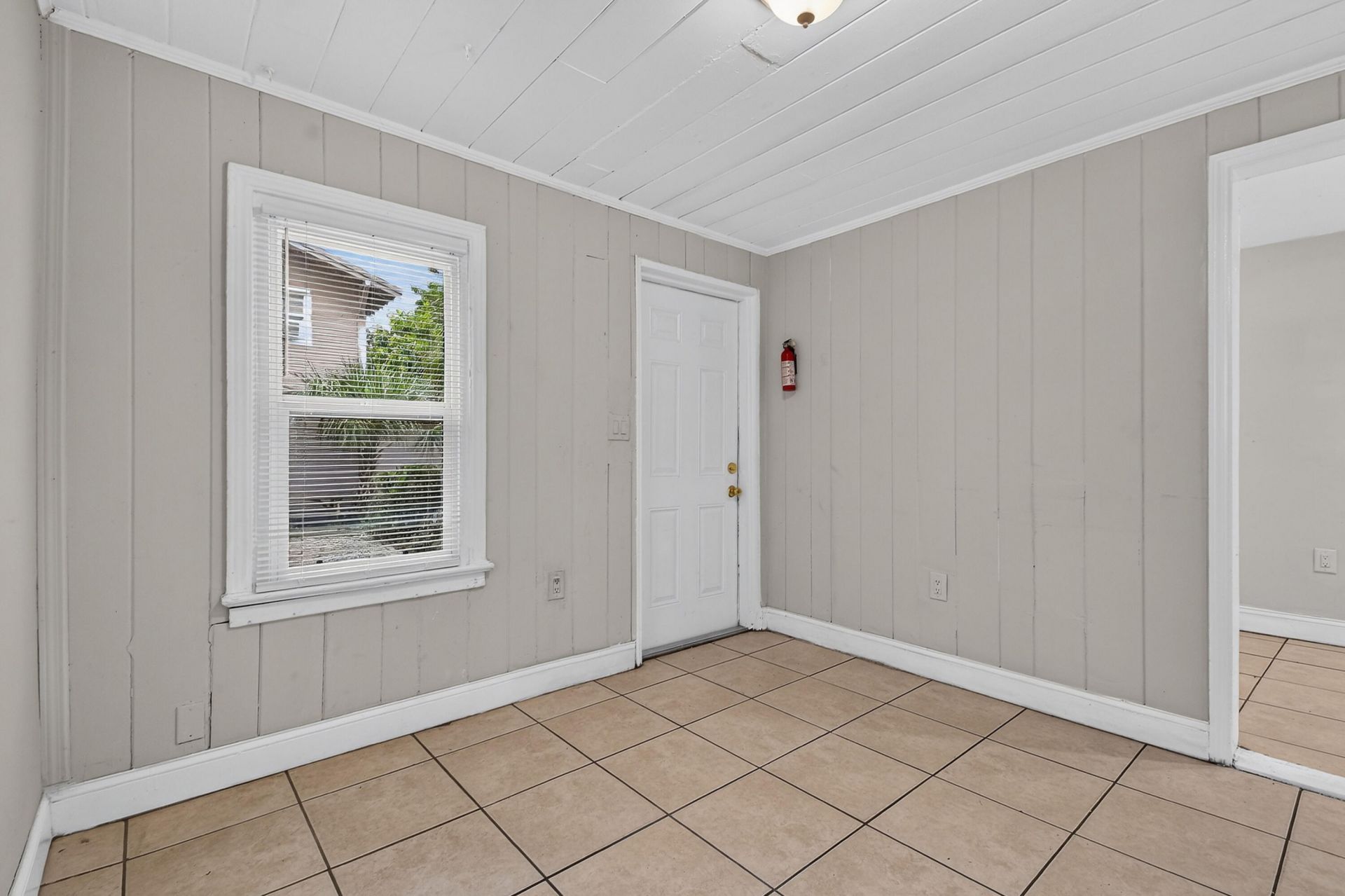 885-887 7th Street, Unit #100, West Palm Beach, FL 33401 Photo