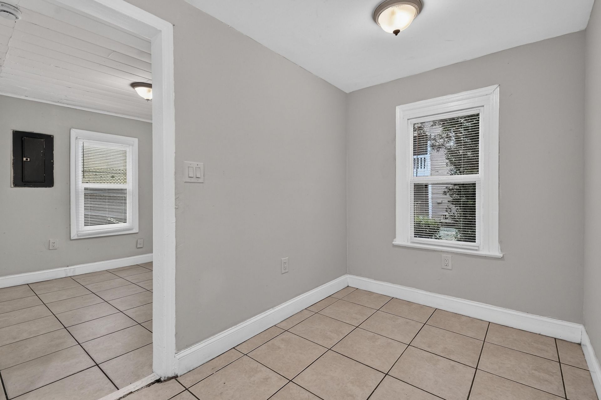 885-887 7th Street, Unit #100, West Palm Beach, FL 33401 Photo