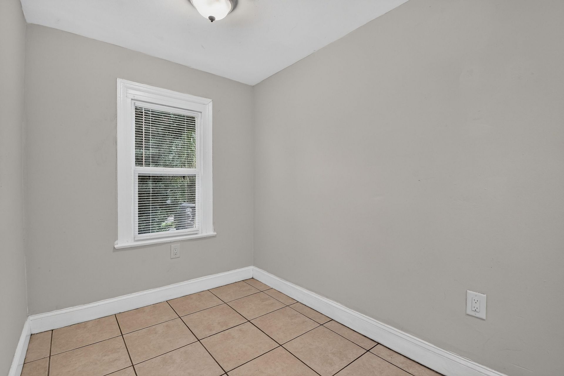 885-887 7th Street, Unit #100, West Palm Beach, FL 33401 Photo