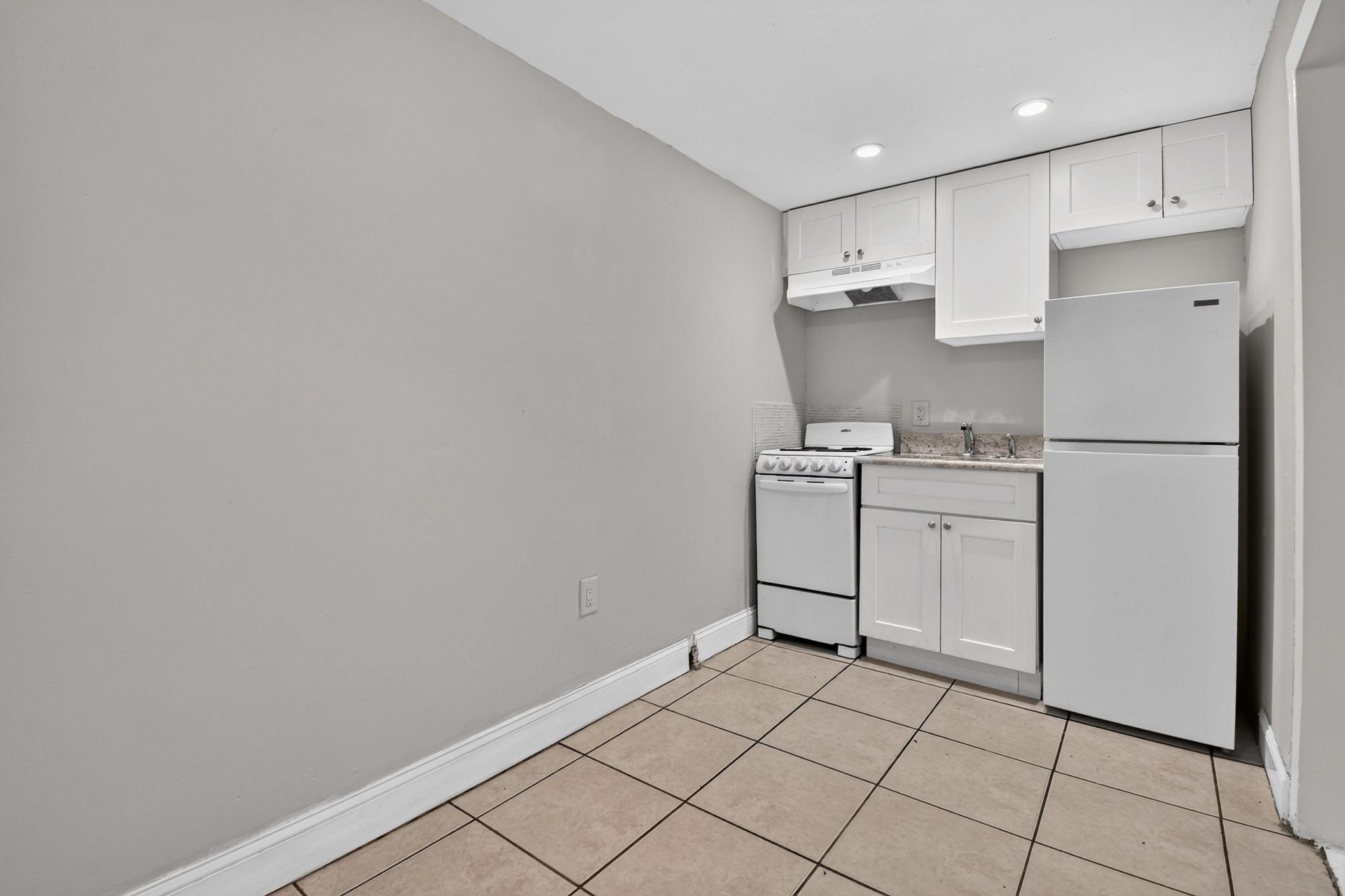 885-887 7th Street, Unit #100, West Palm Beach, FL 33401 Photo