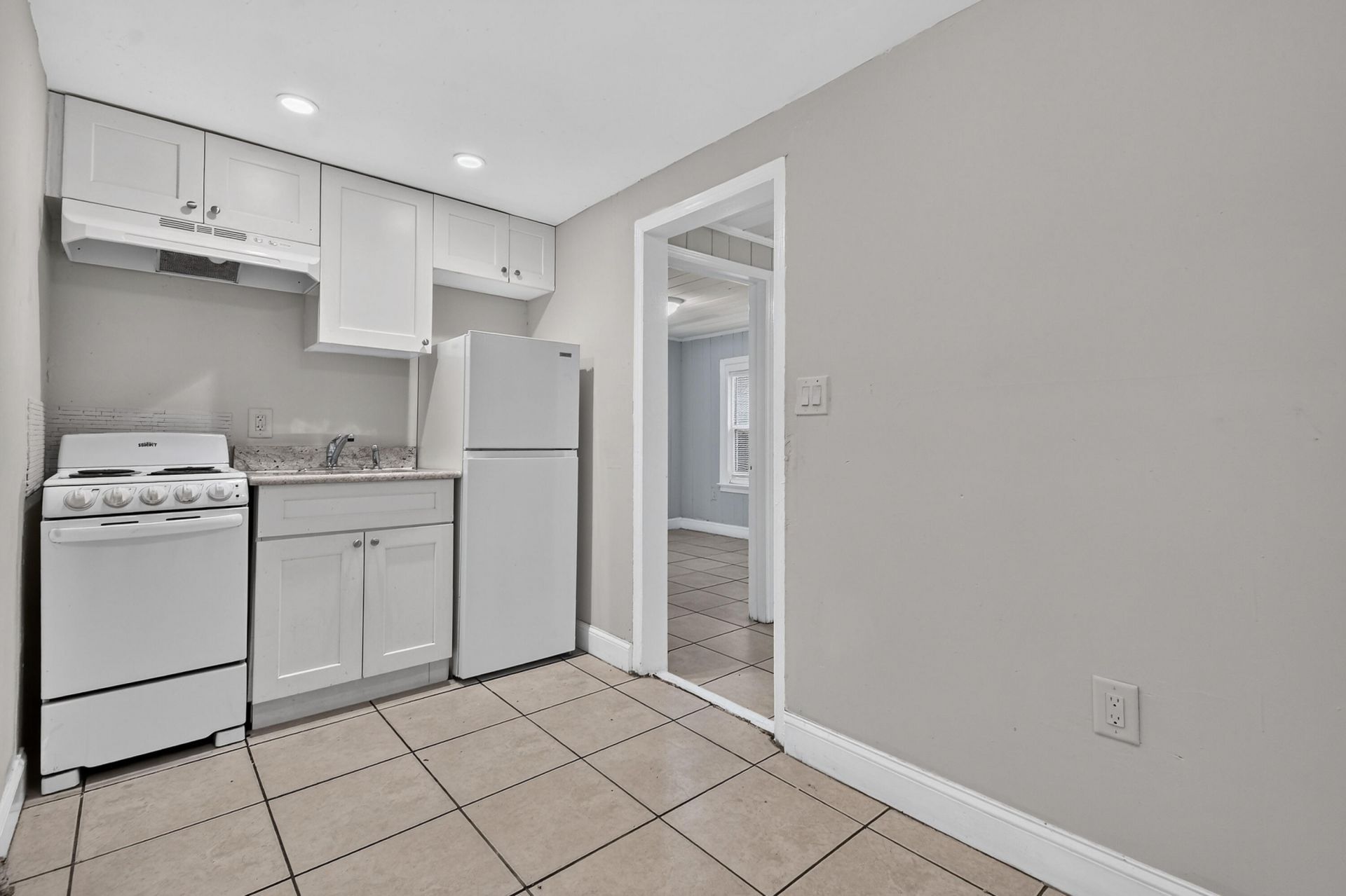 885-887 7th Street, Unit #100, West Palm Beach, FL 33401 Photo