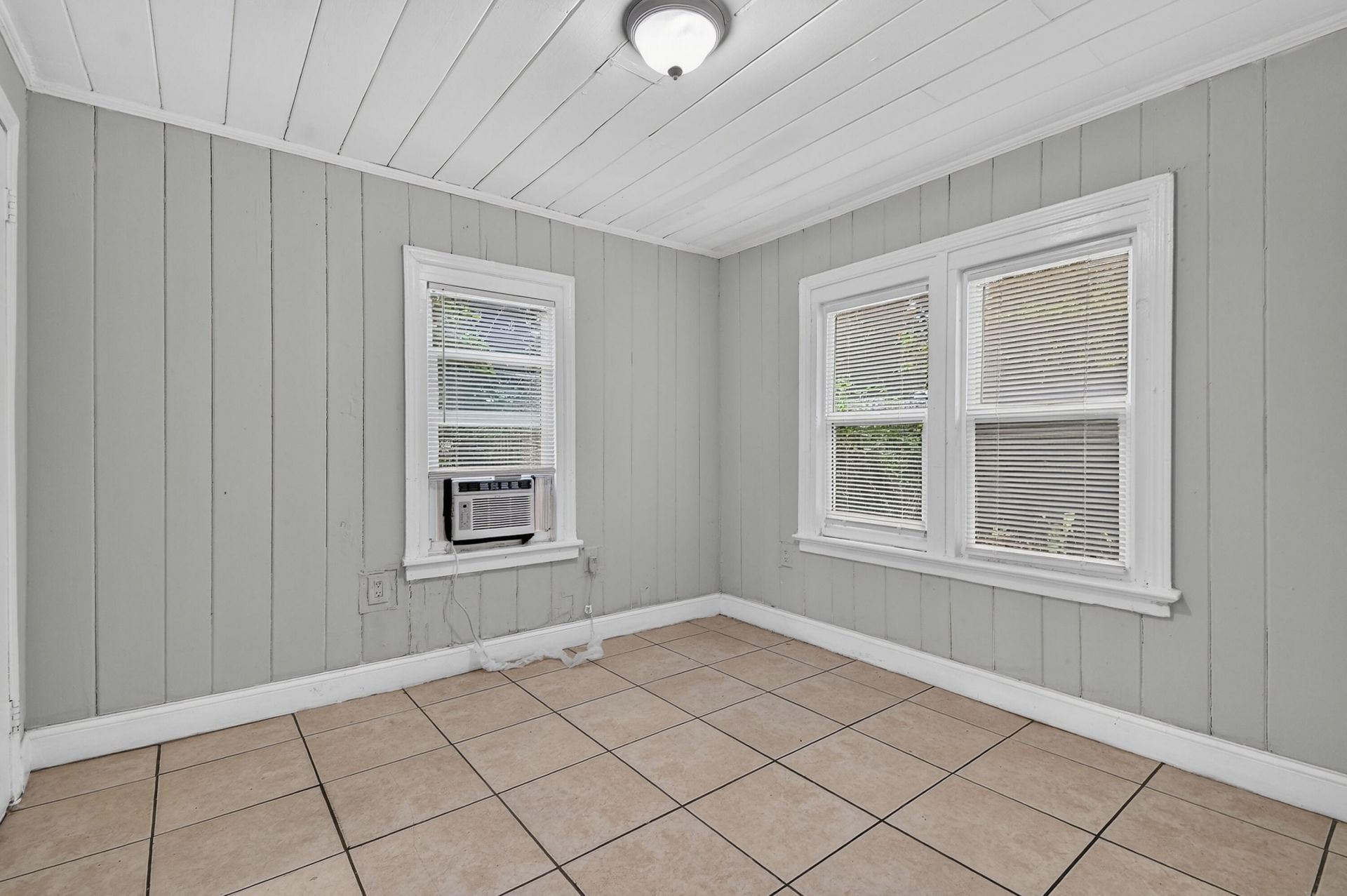 885-887 7th Street, Unit #100, West Palm Beach, FL 33401 Photo