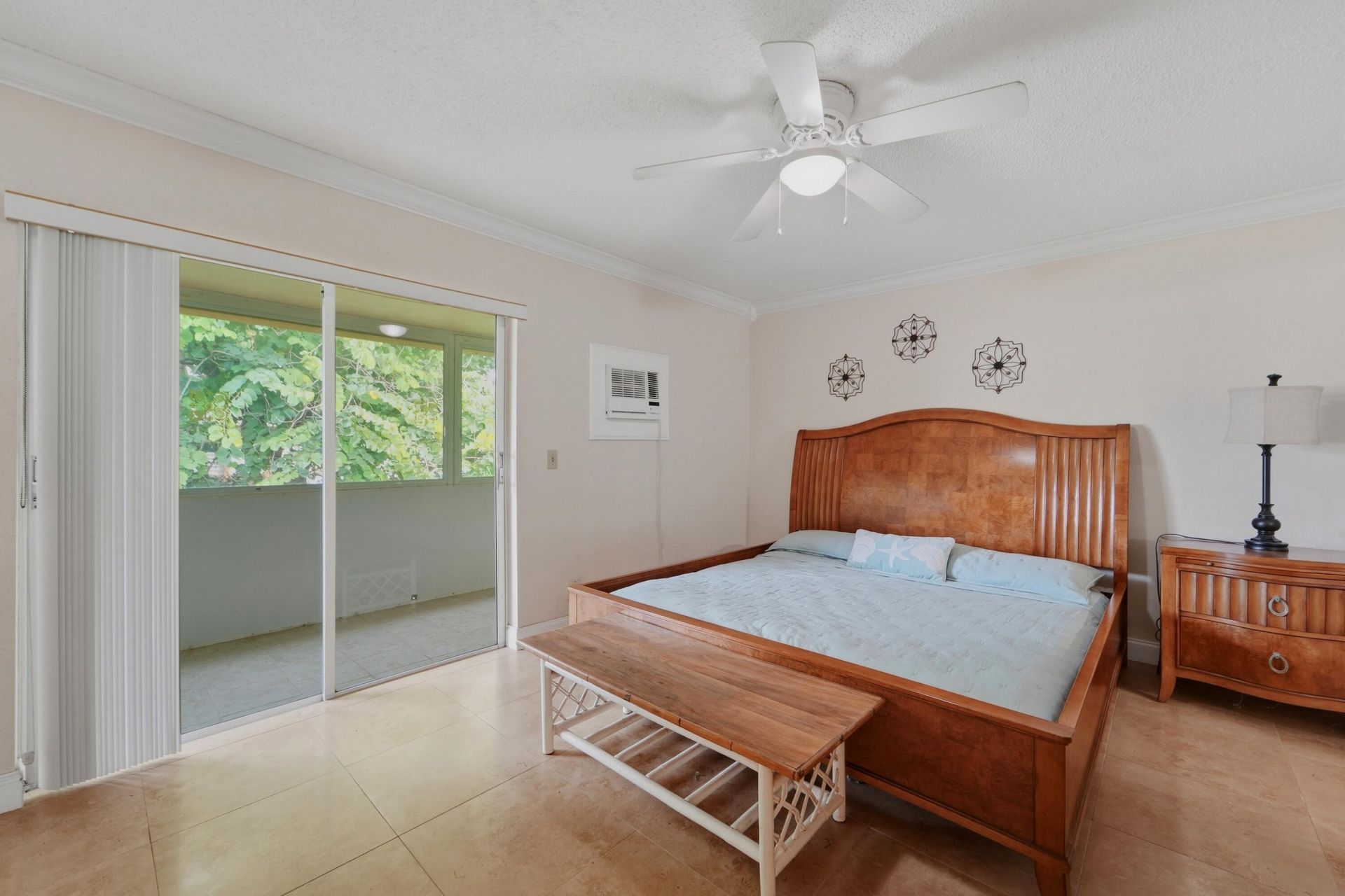 173 Kent J, West Palm Beach, FL 33417 Photo