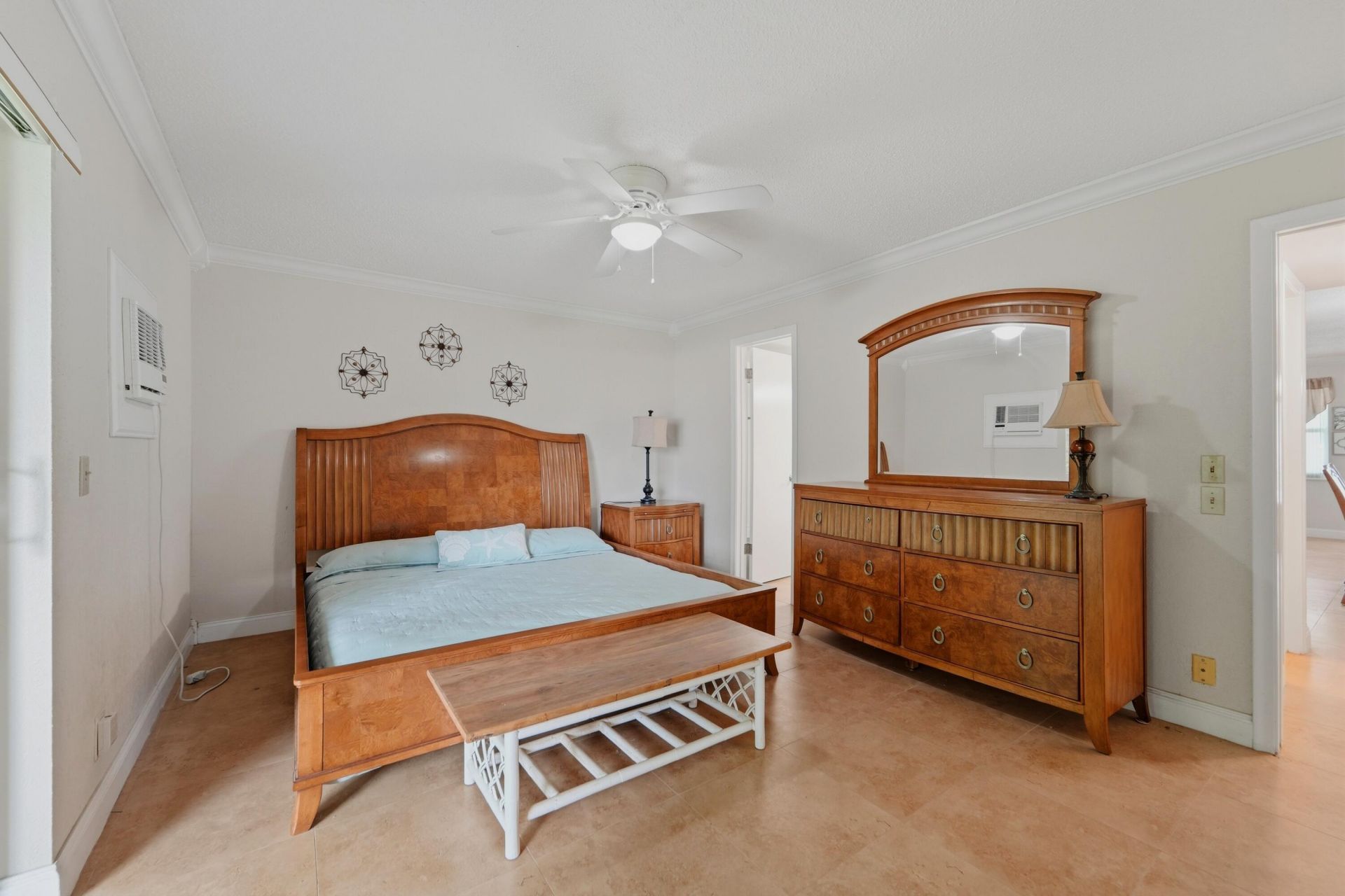 173 Kent J, West Palm Beach, FL 33417 Photo
