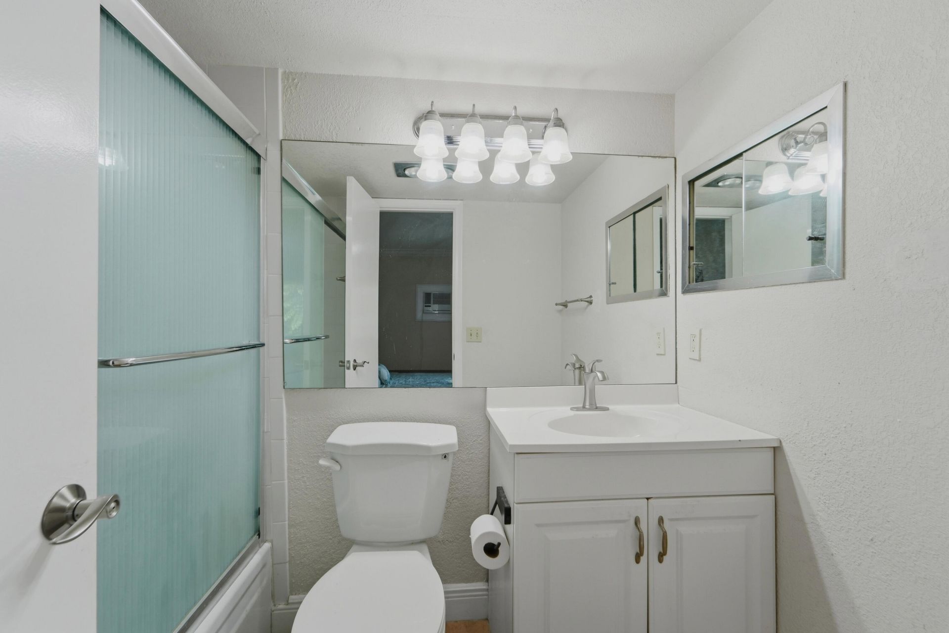 173 Kent J, West Palm Beach, FL 33417 Photo