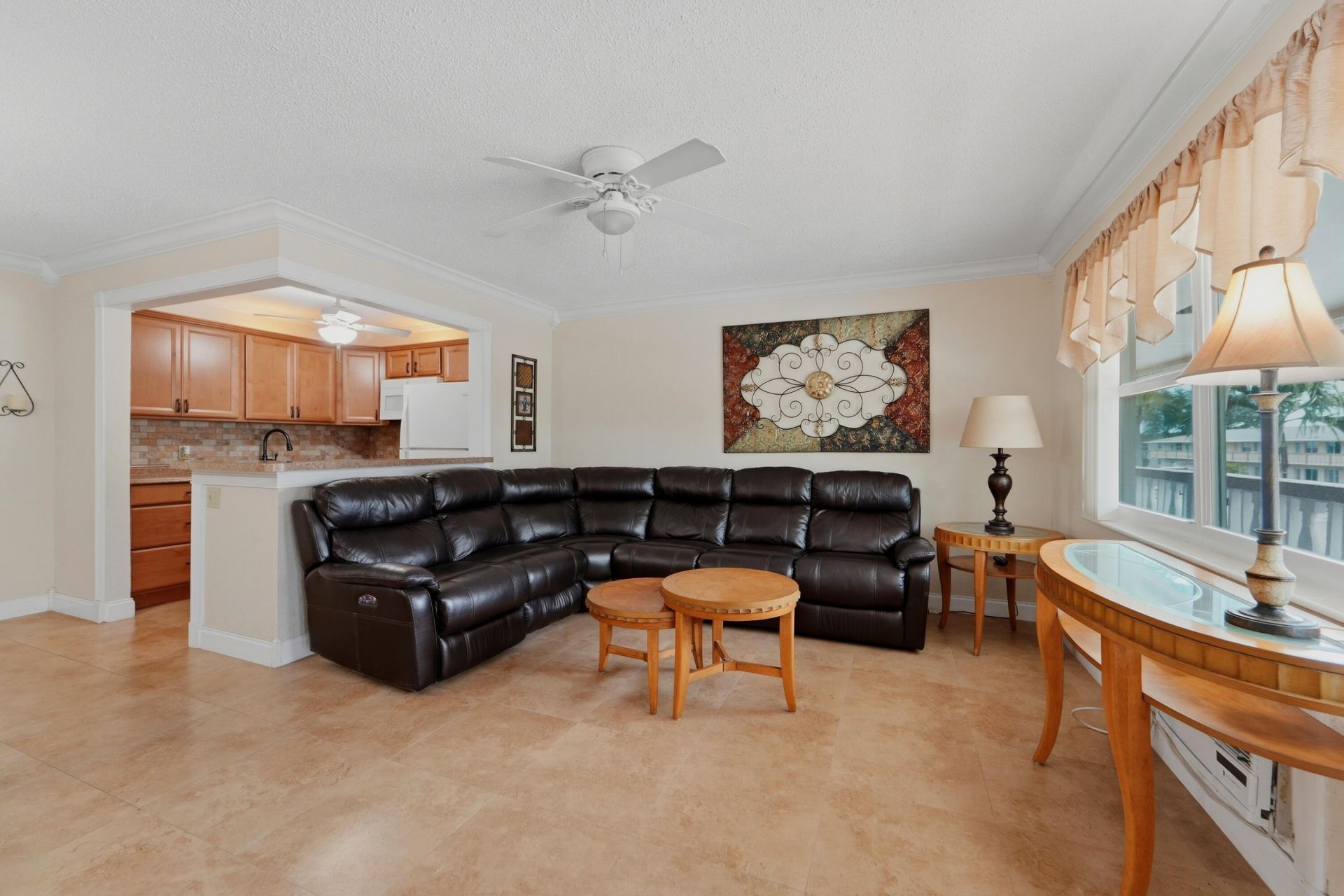 173 Kent J, West Palm Beach, FL 33417 Photo