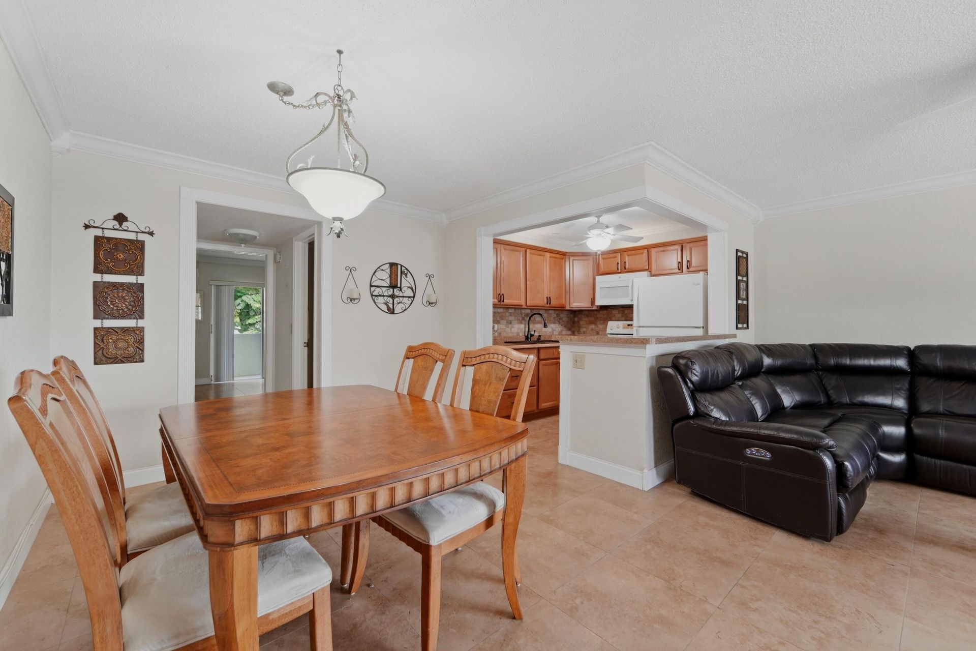 173 Kent J, West Palm Beach, FL 33417 Photo