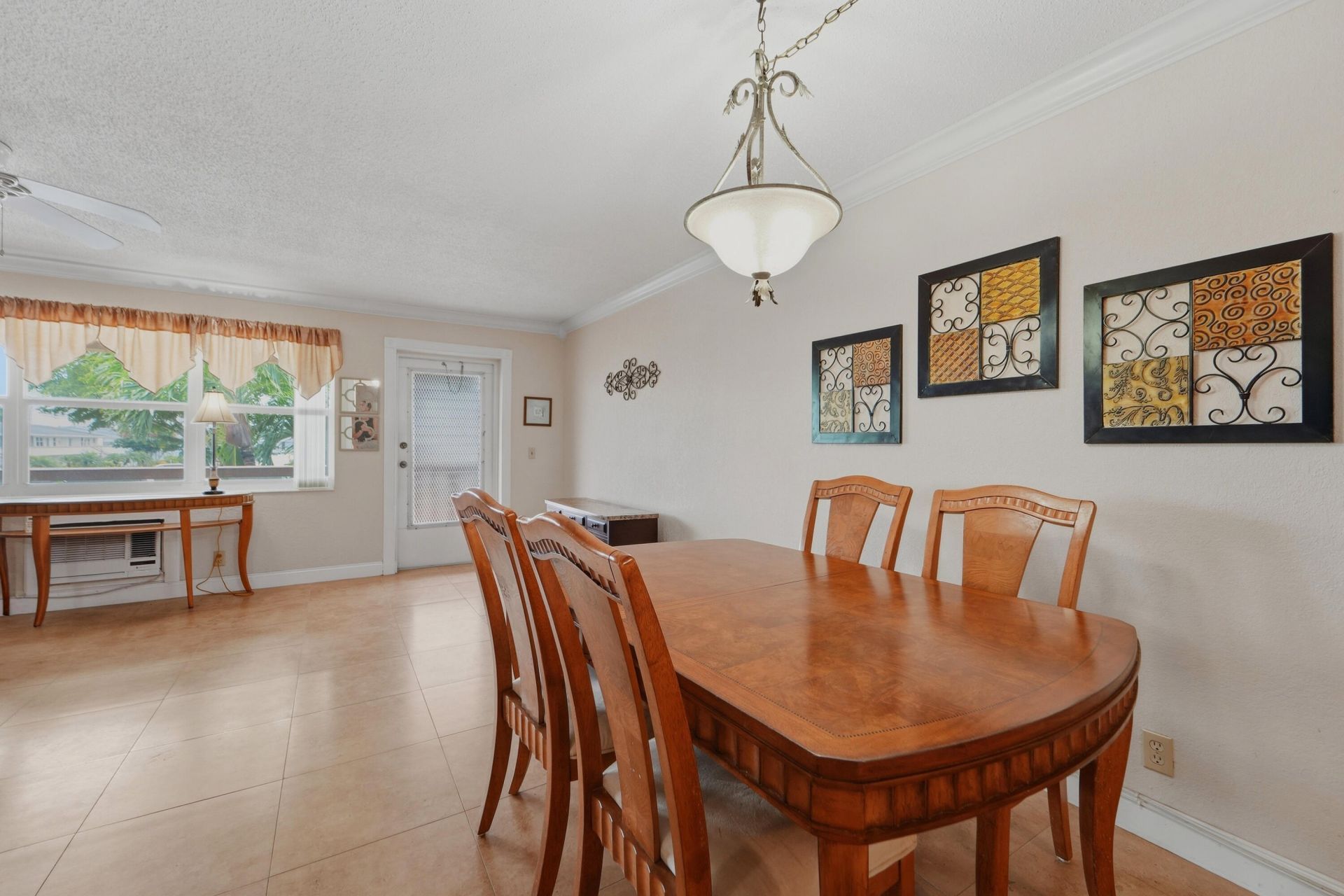 173 Kent J, West Palm Beach, FL 33417 Photo
