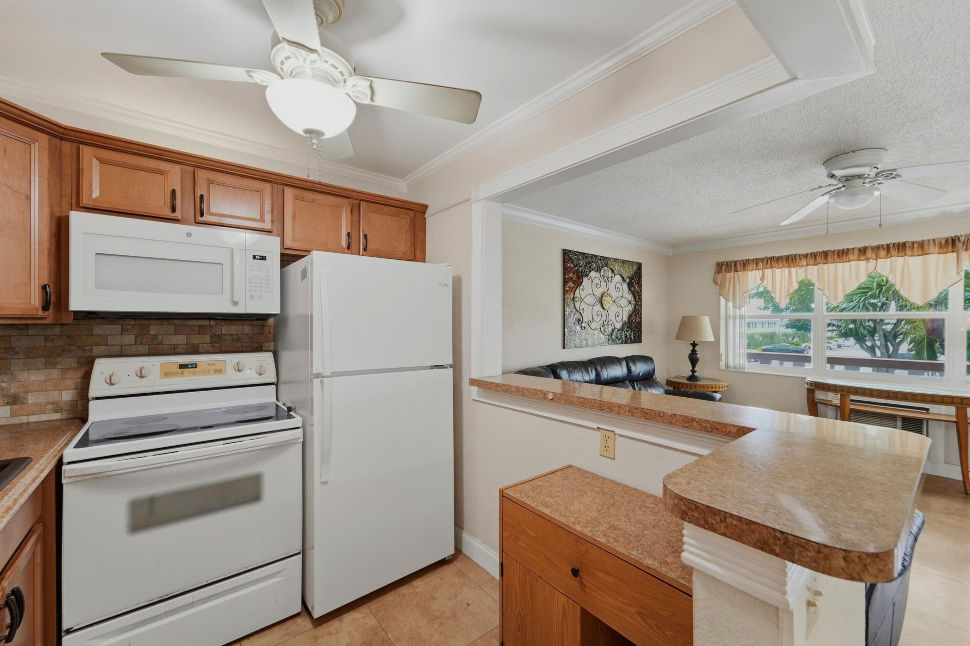 173 Kent J, West Palm Beach, FL 33417 Photo