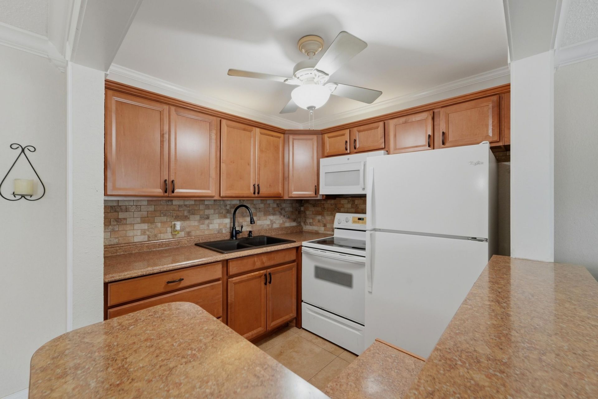 173 Kent J, West Palm Beach, FL 33417 Photo