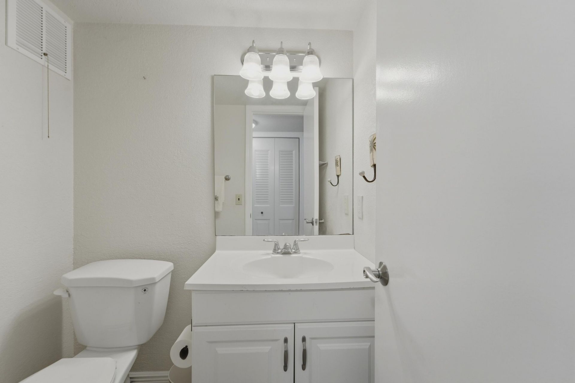 173 Kent J, West Palm Beach, FL 33417 Photo