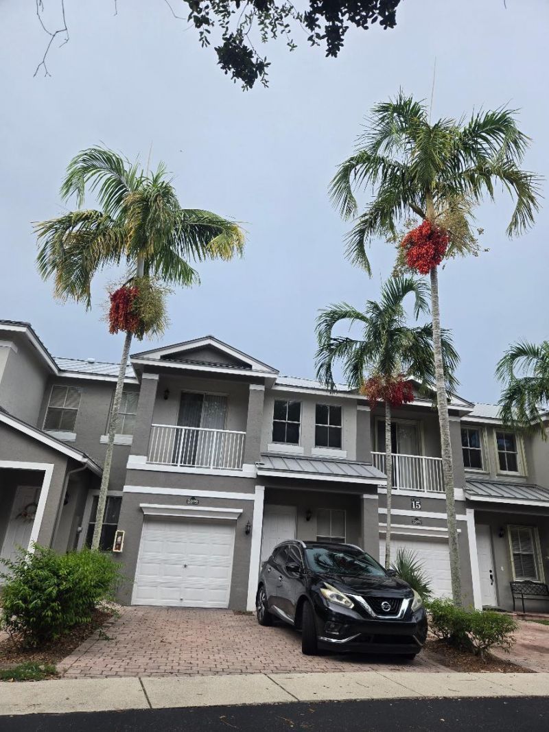 2306 Shoma Lane, Royal Palm Beach, FL 33414 Main Photo