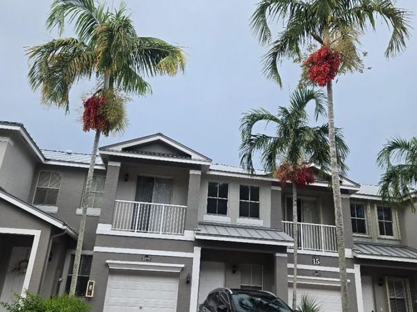 2306 SHOMA Lane, Royal Palm Beach, FL 33414